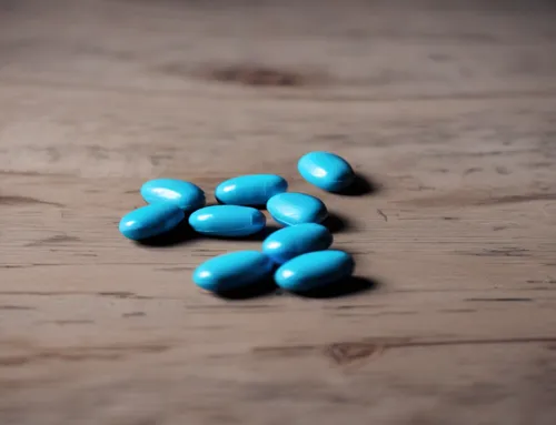 comprar viagra contra reembolso